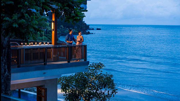 bali-12