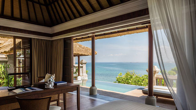 bali-2