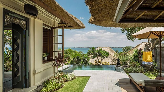 bali-3