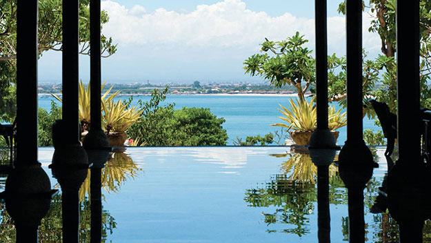 bali-4