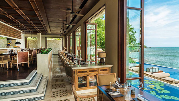 bali-6
