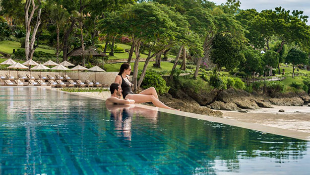bali-7