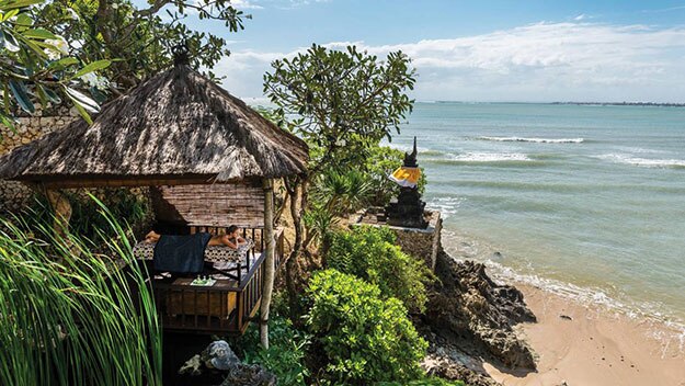 bali-8