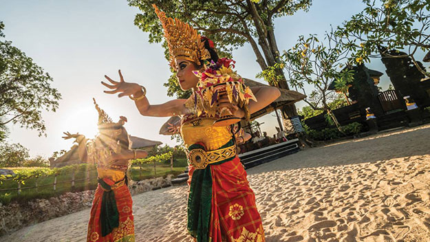 bali-9
