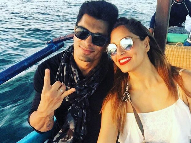 bipasha-basu-hot-photos2