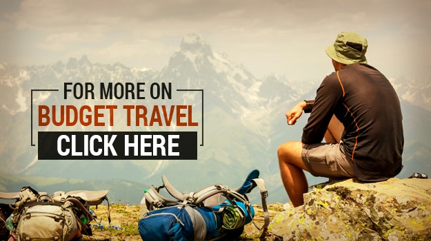 budget-travel