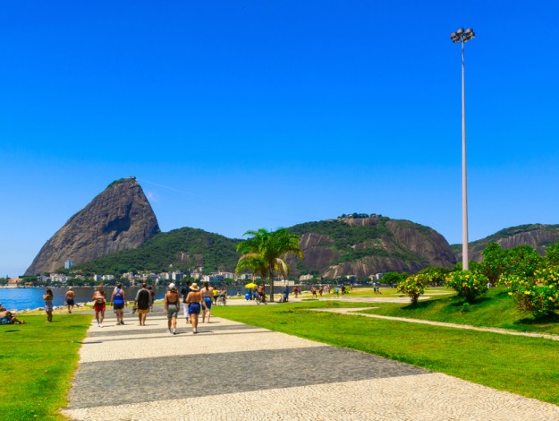 flamengo