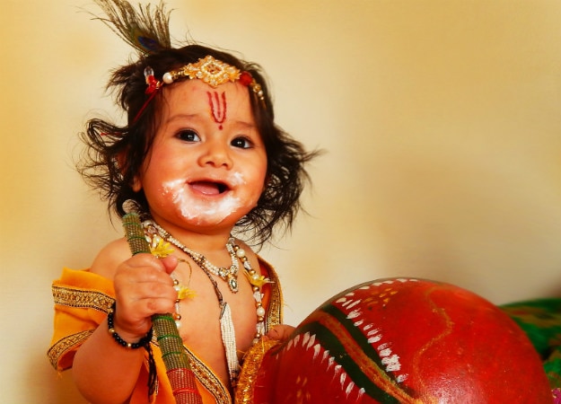 lord-krishna1