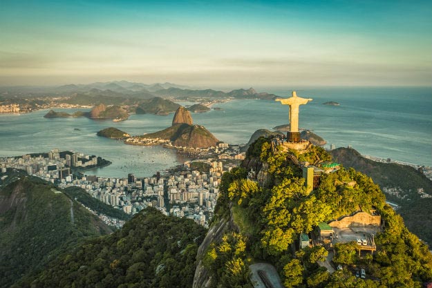 rio-1
