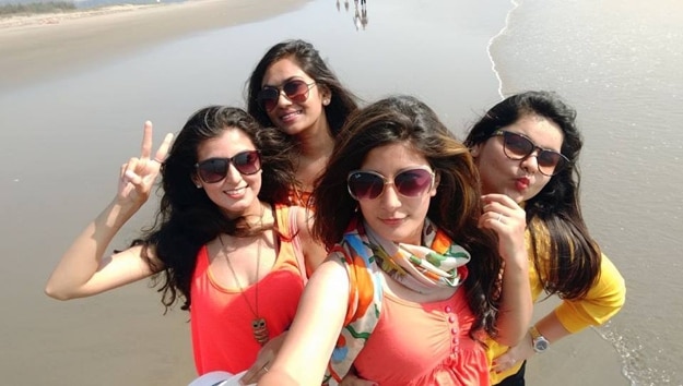 saumya