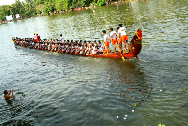 shutterstock Alappuzha1 copy