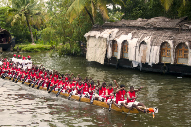 shutterstock Alappuzha3copy