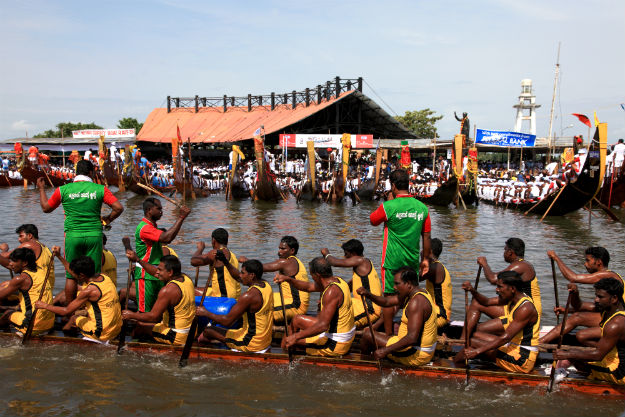 shutterstock Alappuzha4copy
