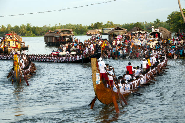 shutterstock Alappuzha5copy