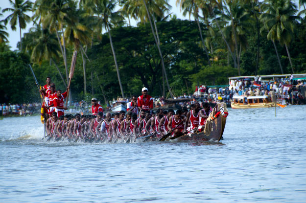 shutterstock Alappuzha7copy