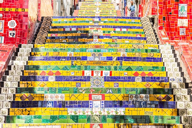 shutterstock-b14