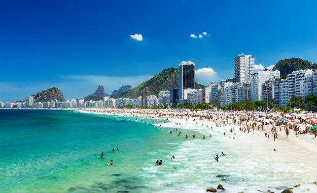 shutterstock beach1