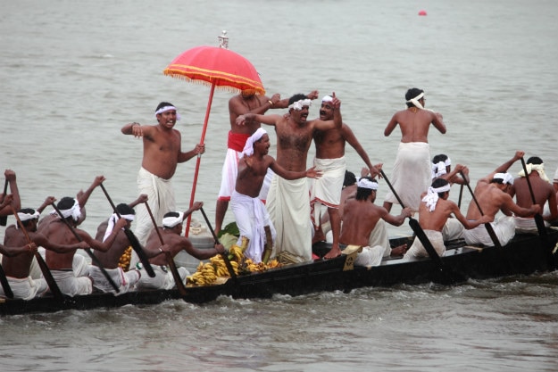 shutterstock boat song1