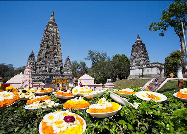 shutterstock mahabodhi copy