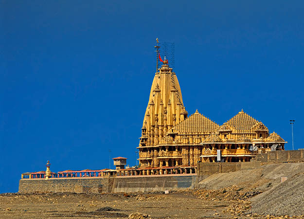 shutterstock somnath copy