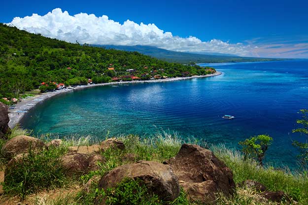 bali-7