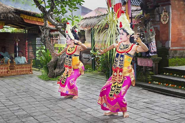 bali-5