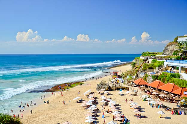 bali-9