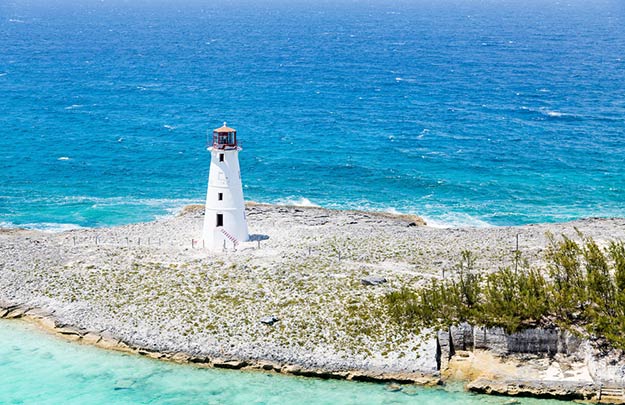 grand-bahama