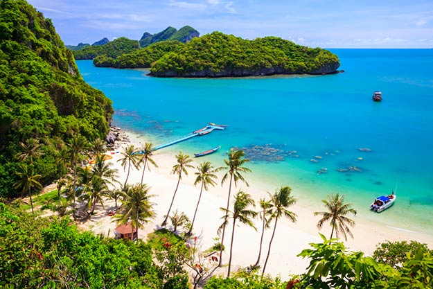 koh-samui