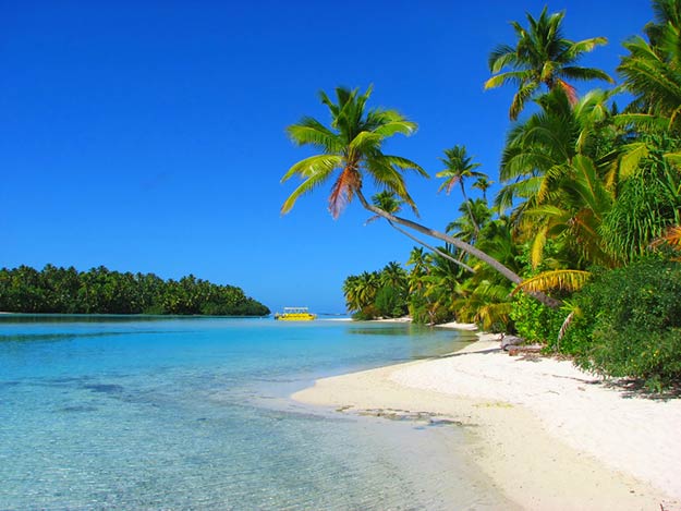 cook-islands