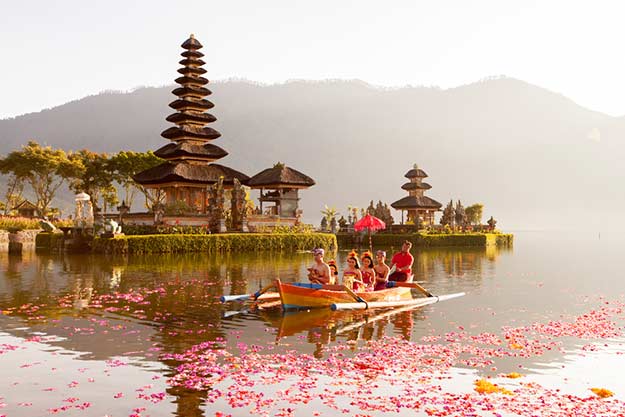 bali-1