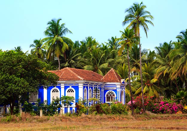 goa 10