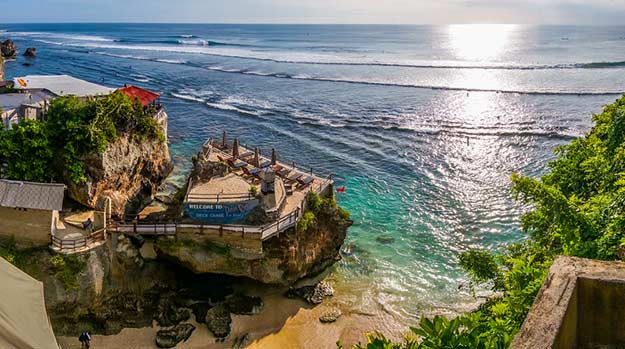 bali-10
