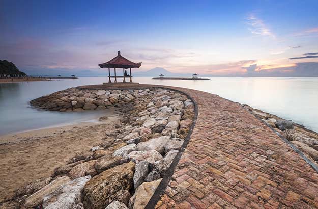 bali-8