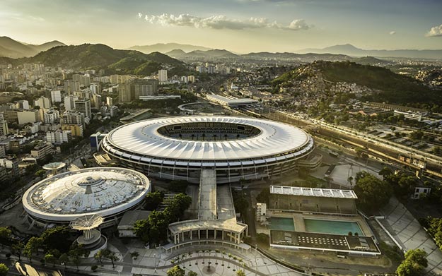rio 8