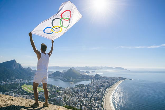 rio 2