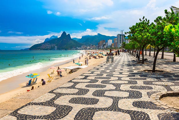 rio 7