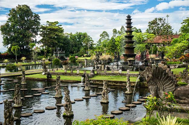bali-6