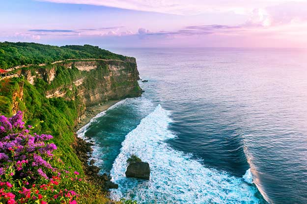 bali-3