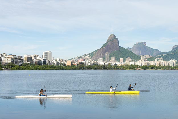 rio 4