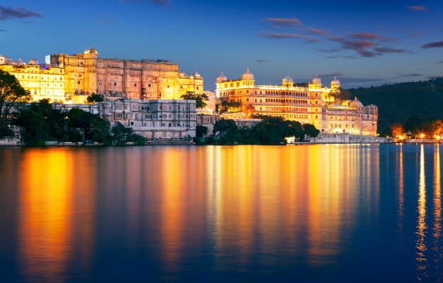shutterstockudaipur1