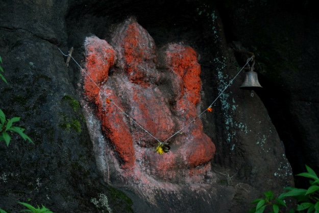 Photograph courtesy: EDAS/Shyamal
