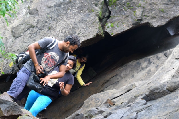 Photograph courtesy: EDAS/Shyamal