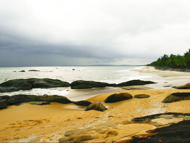 800px-Kappad_beach_kerala