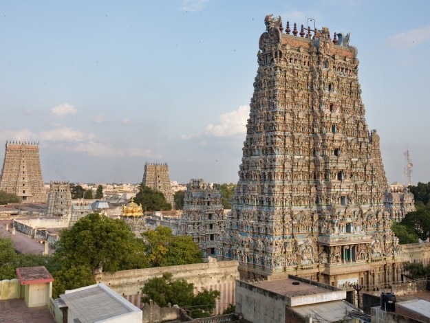 India_-_Madurai_temple_-_0781