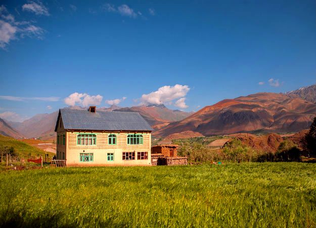 Photograph courtesy: Sandeepa Chetan/Creative Commons
