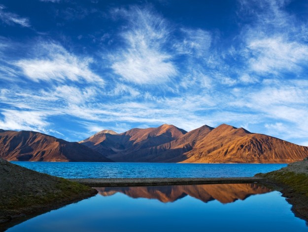 kashmir-pangong-lake