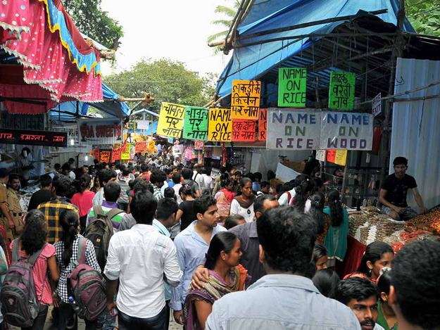 mount-mary-church-bandra-fair3