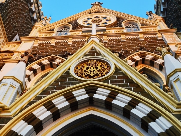 mount-mary-church-bandra