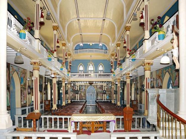 mount-mary-church-bandra4